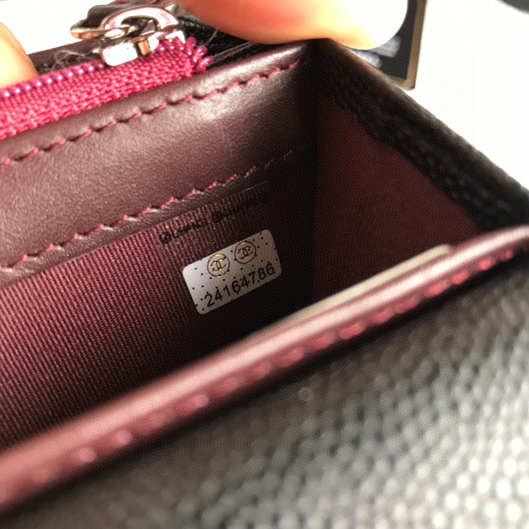 芸能人愛用Chanel シャネル 実物の写真 N品スーパーコピー財布代引き対応国内発送後払い安全必ず届く優良サイト